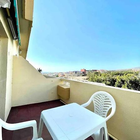 Seashell Apartment # Costa Adeje Exterior photo