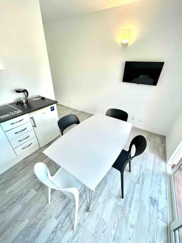 Seashell Apartment # Costa Adeje Exterior photo