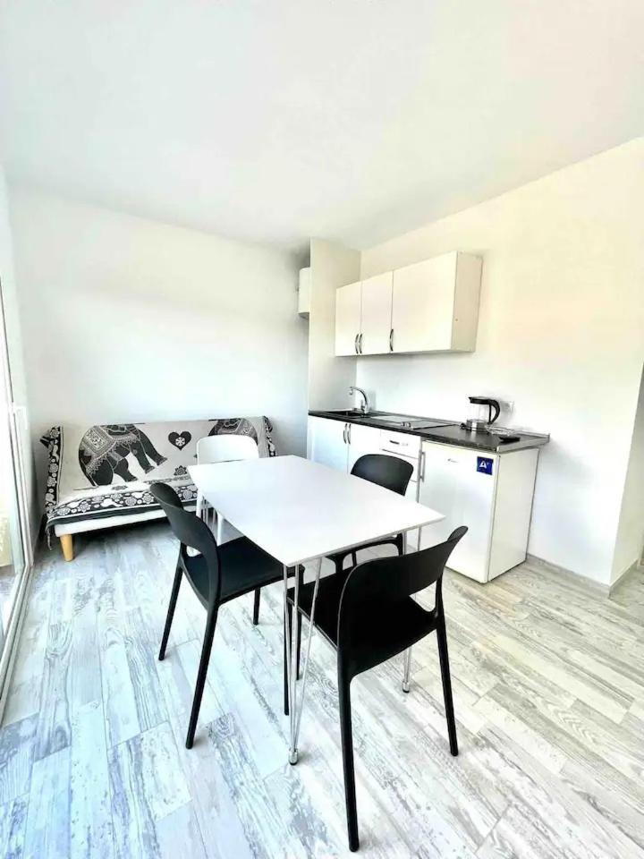 Seashell Apartment # Costa Adeje Exterior photo