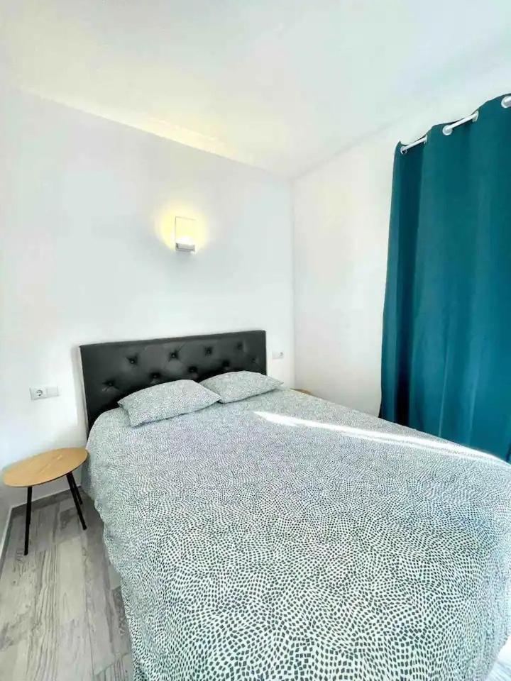 Seashell Apartment # Costa Adeje Exterior photo